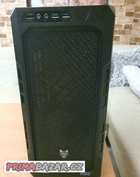 herni-sestava-tuf-gaming-za-9-500-kc