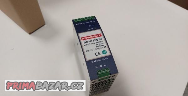 napajeci-zdroje-na-din-230vac-24vdc-75w