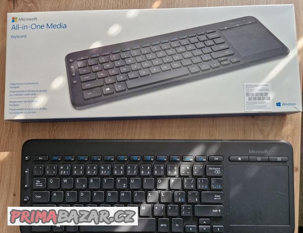 klavesnice-microsoft-all-in-one-media