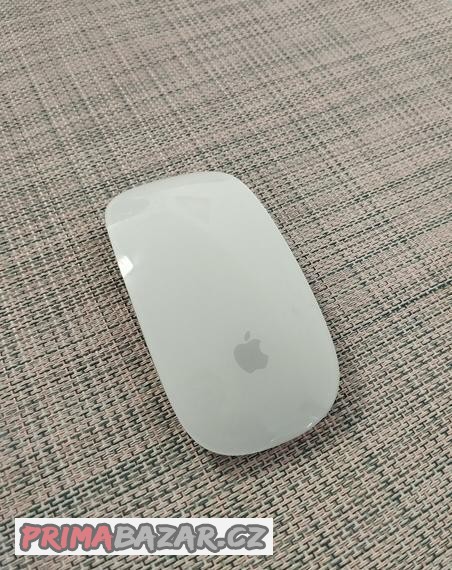 mys-apple-magic-mouse-bila