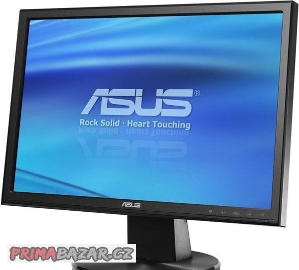prodam-19-monitor-asus-vw199nr-100-stav-jako-novy