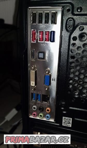 prodavam-herni-pocitac