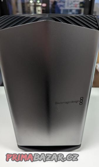 externi-graficky-box-blackmagic-egpu-rx580