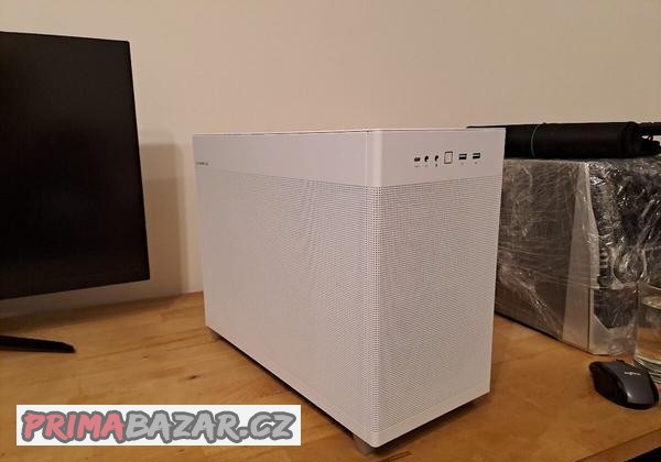 asus-prime-case-amd-ryzen-5-5600-rx-6650-xt-16gb-ram-1tb