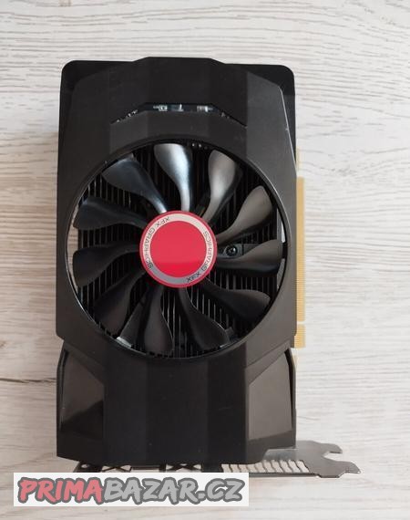 radeon-rx-560-4-gb-gddr5