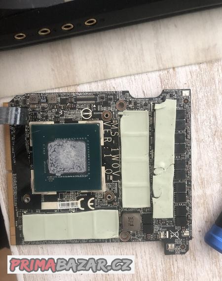 koupim-gtx-1070m-8gb-mxm