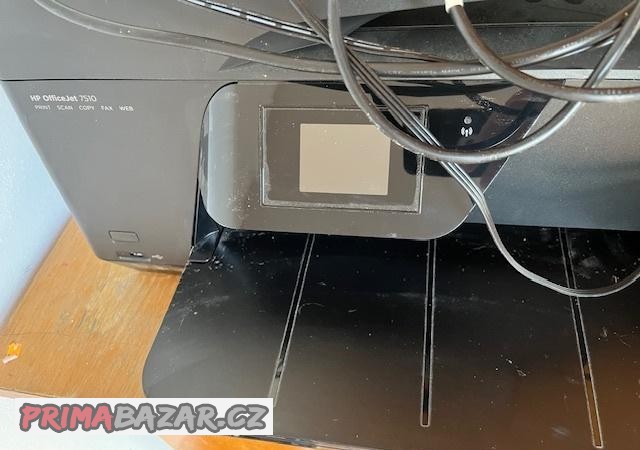 hp-officejet-7510