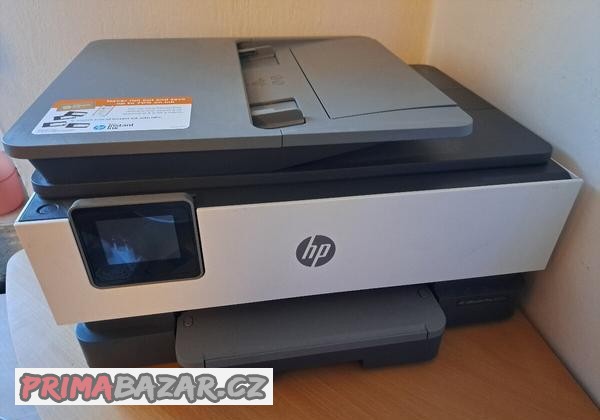 hp-officejet-pro