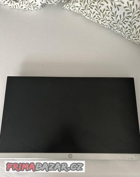 hp-24mh-monitor