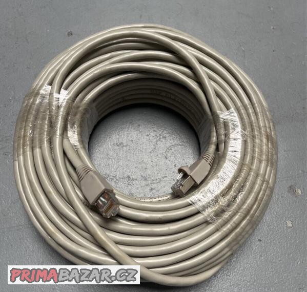ethernetovy-sitovy-kabel