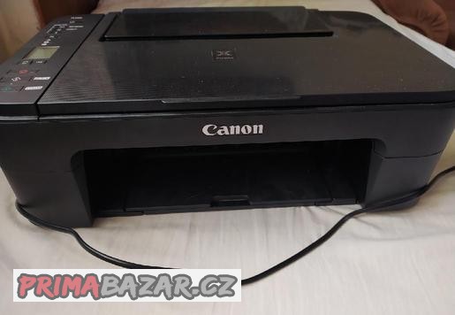 3v1-canon-pixma-ts3150-inkoustova-nefunkcni-na-nahr-dily