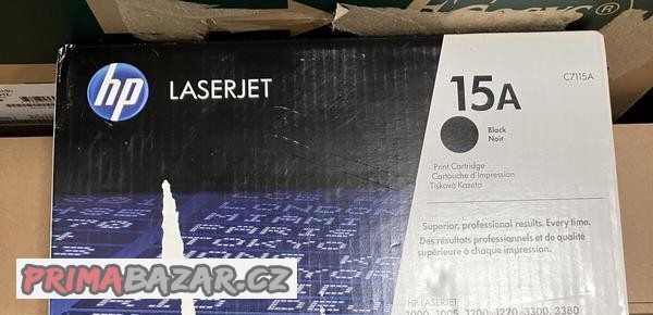 toner-hp-15a-c7115a