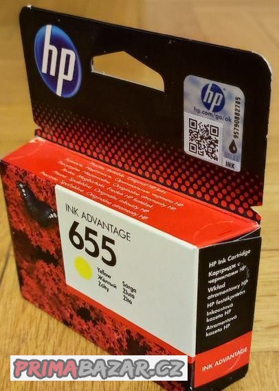 hp-inkoust-do-tiskarny