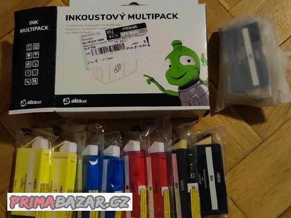 inkoustovy-multipack-hp