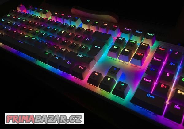 herni-klavesnice-rapture-x-ray-outemu-bila-zaruka