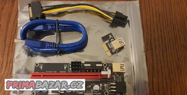 riser-ver009-biostar-dcbtc2-a-napajacie-kable