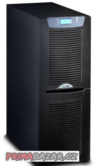 zalozni-zdroj-eaton-powerware-9355-10kva