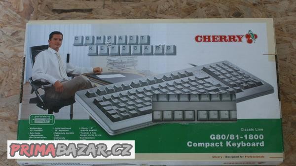 ps-2-klavesnice-cherry