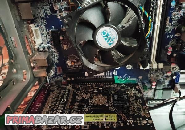 amd-radeon-pro-wx-5100-8gb