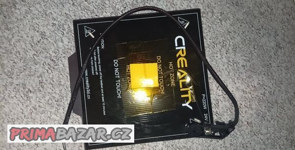 creality-hotbed-magneticky-stul-kit