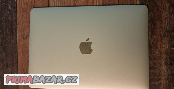 apple-macbook-12-gold-lcd-display-full-lcd-assembly