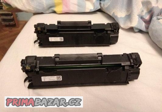 canon-crg-725-toner-cerny-tiskarna-canon