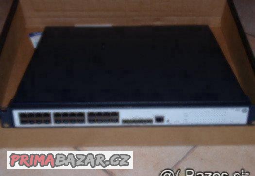 switch-hp-v1910-24g-poe-je008a