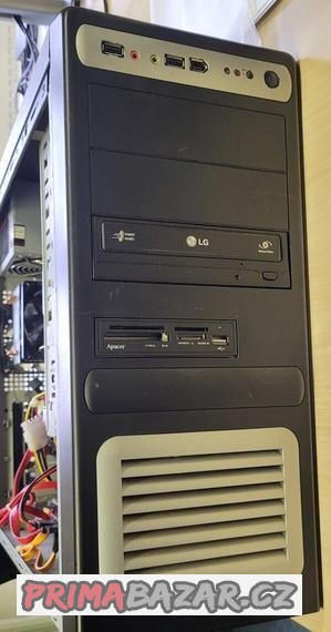 stolni-pocitac-2x-500-gb-8-gb-ram