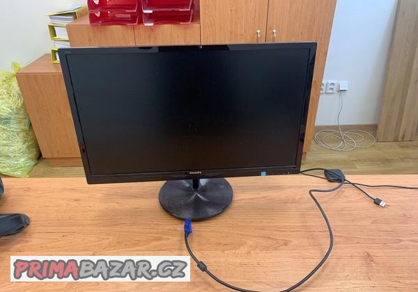 monitor-philips