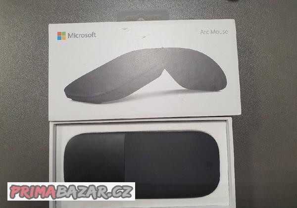 microsoft-arc-mouse