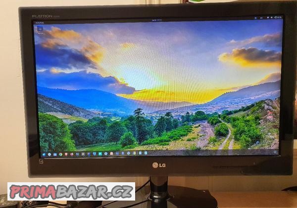 lg-e2340t-pn-full-hd-1080p-led