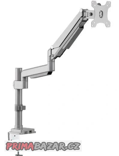 max-drzak-mtm7609fm-pro-monitor-17-32