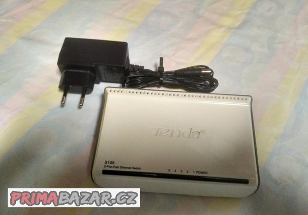 switch-tenda-s105-5-ti-portovy-viz-foto