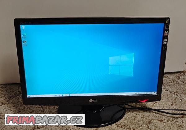 fullhd-lcd-monitor-lg-22