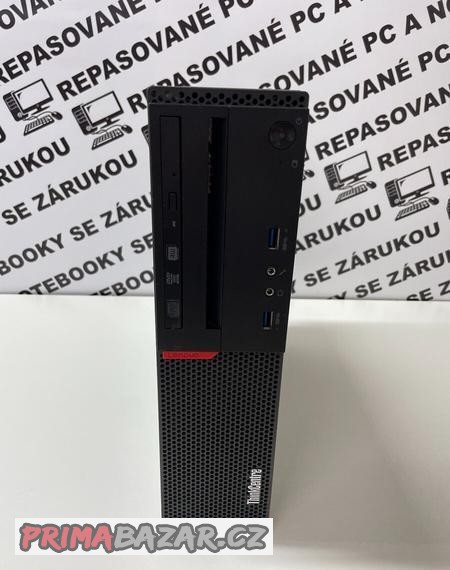 lenovo-i5-6500-16gb-ddr4-512gb-ssd-500gb-hdd-zaruka
