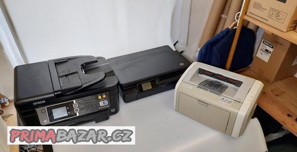 tiskarny-epson-wf3620-hp5525-hp1020