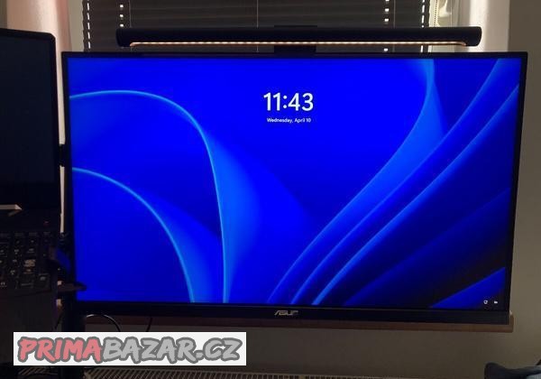 asus-vg27aq1a