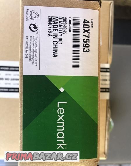 nove-naplne-do-tiskaren