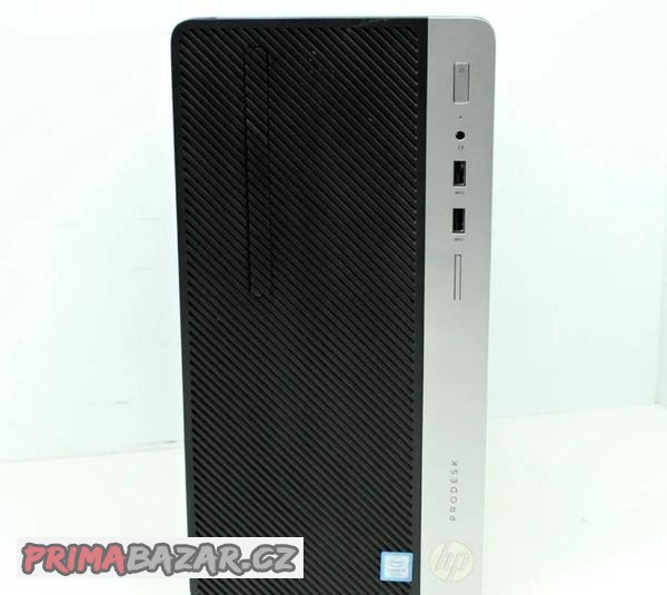 hp-prodesk-400-g4-i5-7500-16gb-ssd-256-hdd-1tb