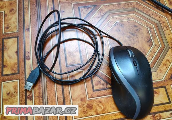logitech-m500