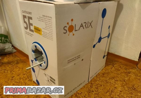 solarix-cat-5e-ftp-pvc-250m