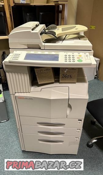 laserova-tiskarna-a-kopirka-utax-cd1030