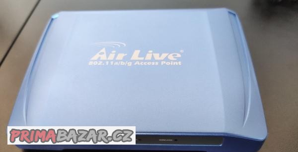 pristupovy-bod-router-airlive-wla-5200ap-a-dalsi