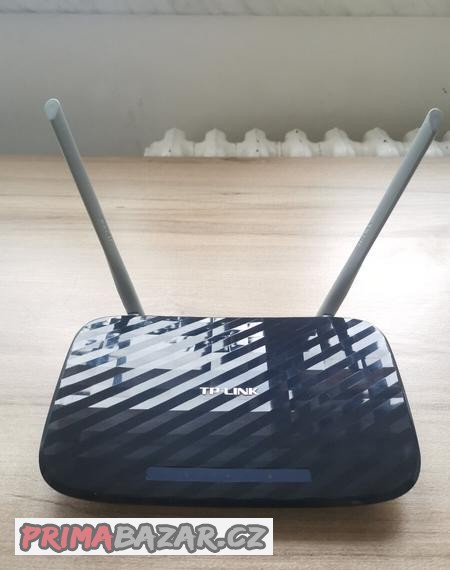 wifi-router-tp-link-archer-c20