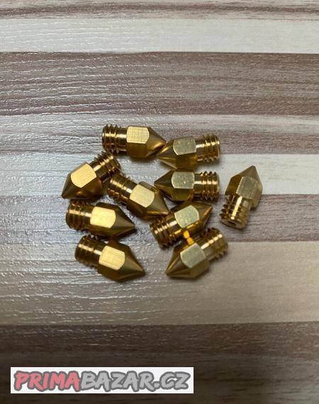 sada-mosaznych-trysek-k-3d-tiskarne