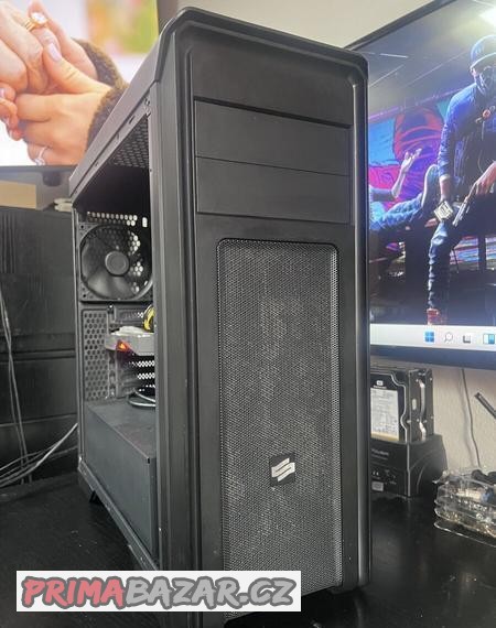 herni-i3-az-16gb-ssd-hdd-rx-470-4gb-win-11