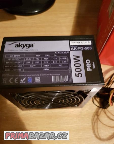 zdroj-akyga-500w