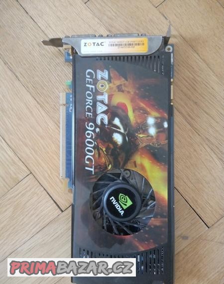 nvidia-geforce-9600-gt-1gb