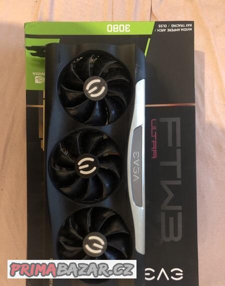 rtx-3080-evga
