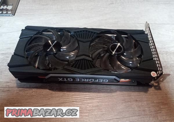 gainward-geforce-gtx-1660-super-ghost-6gb-gdd
